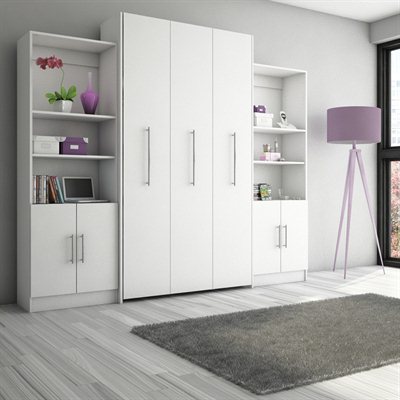 Top 20 cửa hàng banner Huyện Tân Hưng Long An 2022