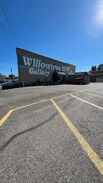 Willowtree Gallery - Car repair in Idaho Falls, ID, Idaho Falls - Rated 4.8/5