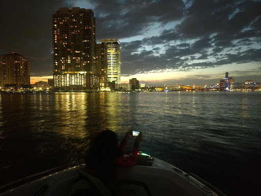 Golf Club «The Champion Turf Club at St. James», reviews and photos, 7900 Selvitz Rd, Port St Lucie, FL 34983, USA