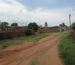 Hudco Quarters High Level photo