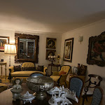 Photo n°4 de l'avis de Rosetta.i fait le 06/03/2020 à 17:41 sur le  Hotel Stella Maris 4 stars Cilento à Casal Velino