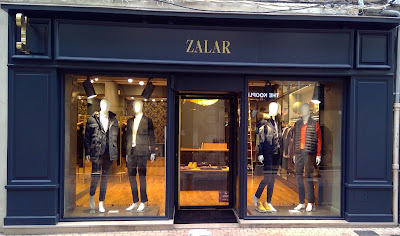ZALAR à Avignon