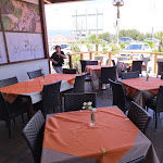 Photo n°5 de l'avis de Raffaele.o fait le 28/06/2018 à 12:18 sur le  La Locanda del Gusto à Eboli