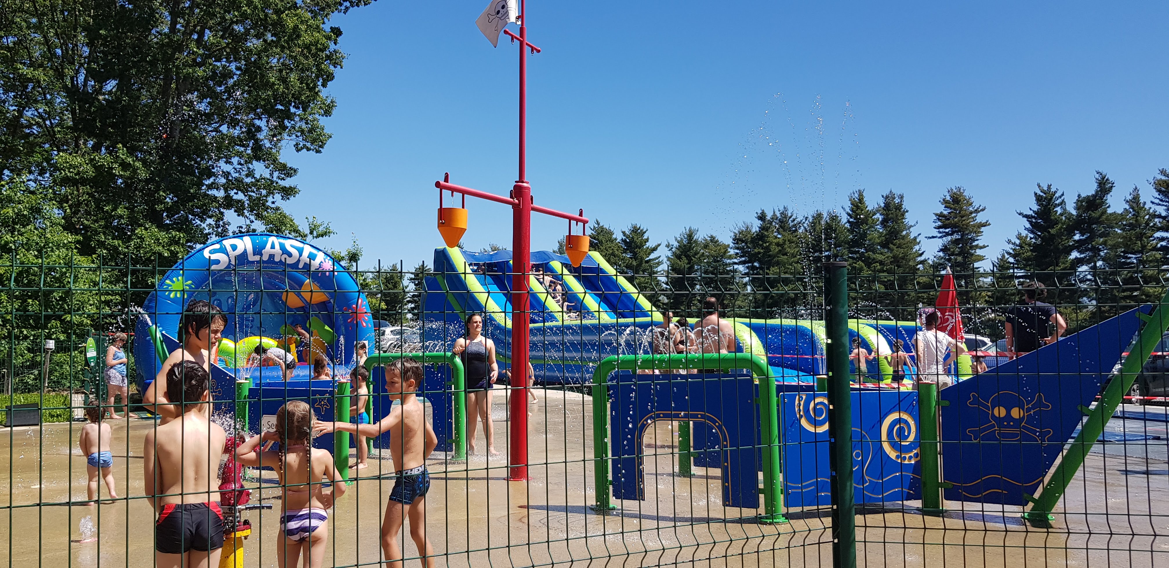 Photo n° 1 de l'avis de Nathalie.o fait le 07/06/2019 à 15:28