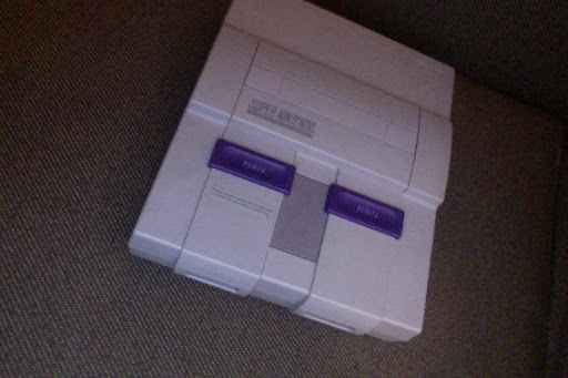 Pawn Shop «Pawn America», reviews and photos, 1235 Crossing Meadows Dr, Onalaska, WI 54650, USA