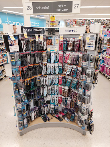 Drug Store «Walgreens», reviews and photos, 1790 E Main St, Spartanburg, SC 29307, USA