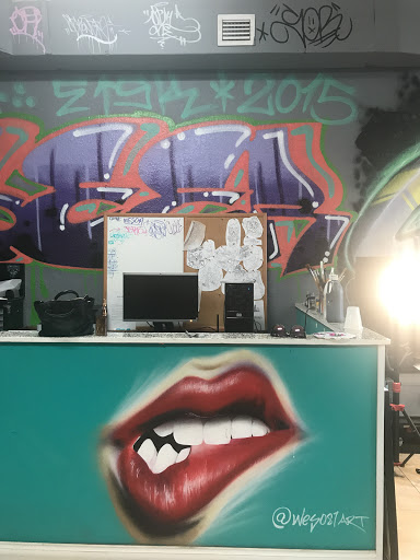 Explore myrtle beach tattoo ideas, creative tattoo ideas in Boca Raton, available at All City Tattoo Company