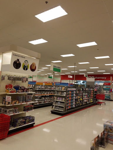 Department Store «Target», reviews and photos, 2950 Chapel Hill Rd, Douglasville, GA 30135, USA