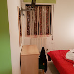 Photo n°3 de l'avis de Giuseppe.e fait le 30/09/2018 à 07:09 sur le  Il Calipso Albergo Ristorante à Turbigo