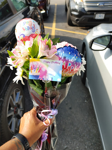 Supermarket «Hy-Vee», reviews and photos, 9400 E 350 Highway, Raytown, MO 64133, USA