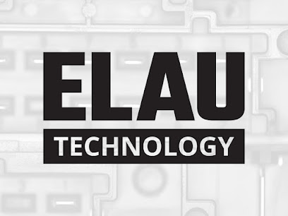 ELAU Technology s.r.o.