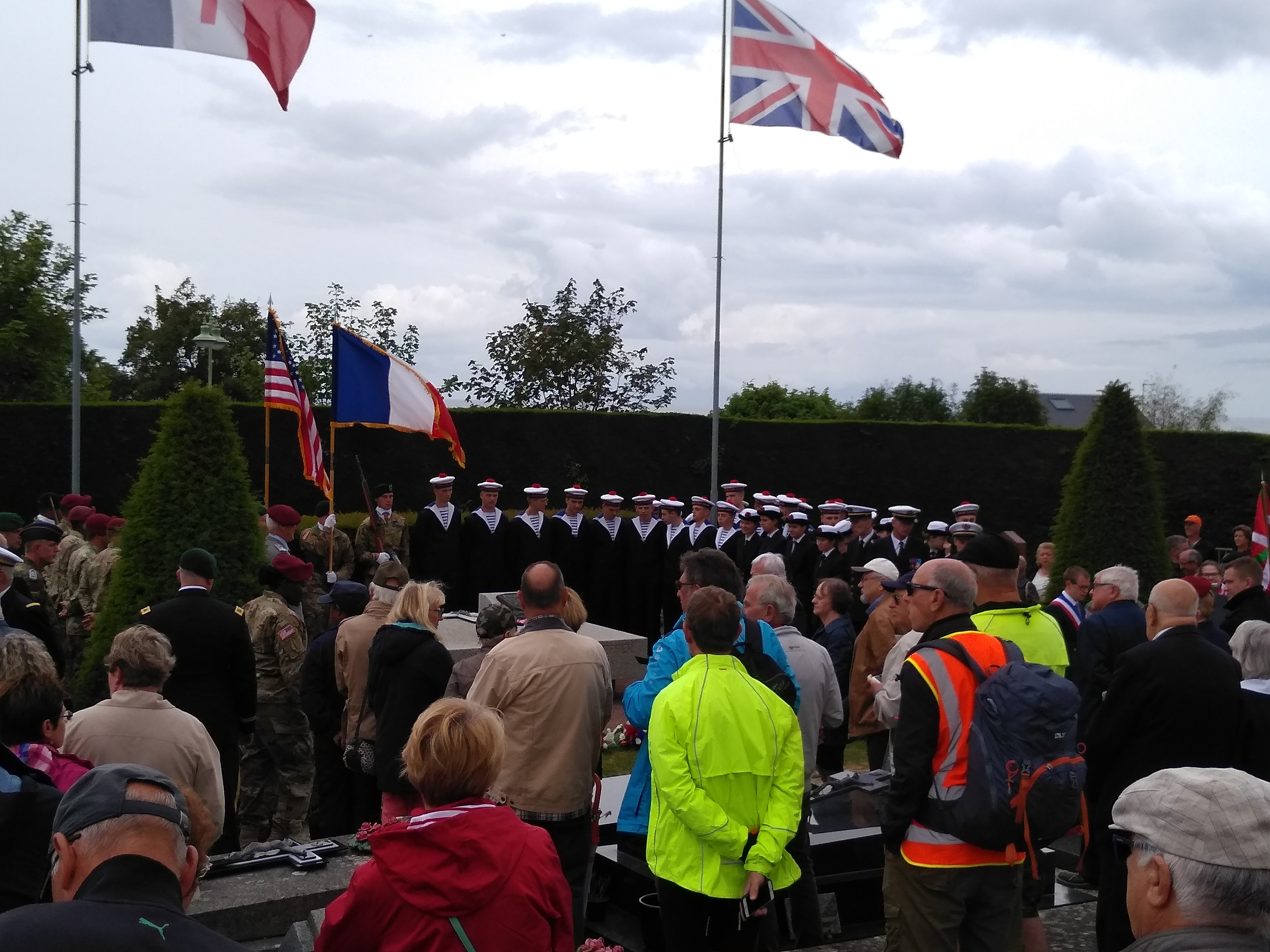 Photo n° 1 de l'avis de Jose.a fait le 05/06/2019 à 19:32