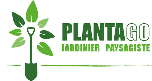 PLANTAGO Jardinier - Paysagiste