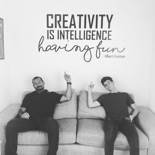 Amusement Center «PanIQ Room Miami», reviews and photos, 388 NW 27th St, Miami, FL 33127, USA