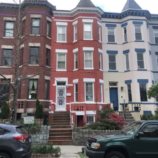 Roofing Contractor «Central Roofing, Siding & Windows Co.», reviews and photos, 11732 Nebel St, Rockville, MD 20852, USA