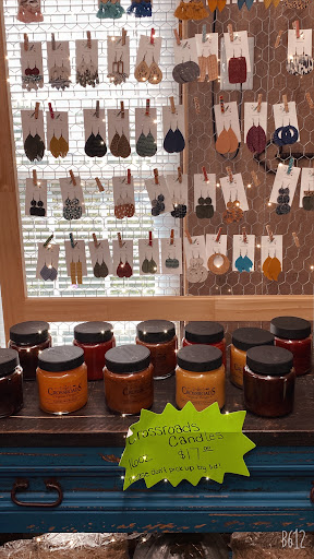 Boutique «Watt About This Boutique», reviews and photos, 3480 Otter Gap Rd, Bowling Green, KY 42101, USA