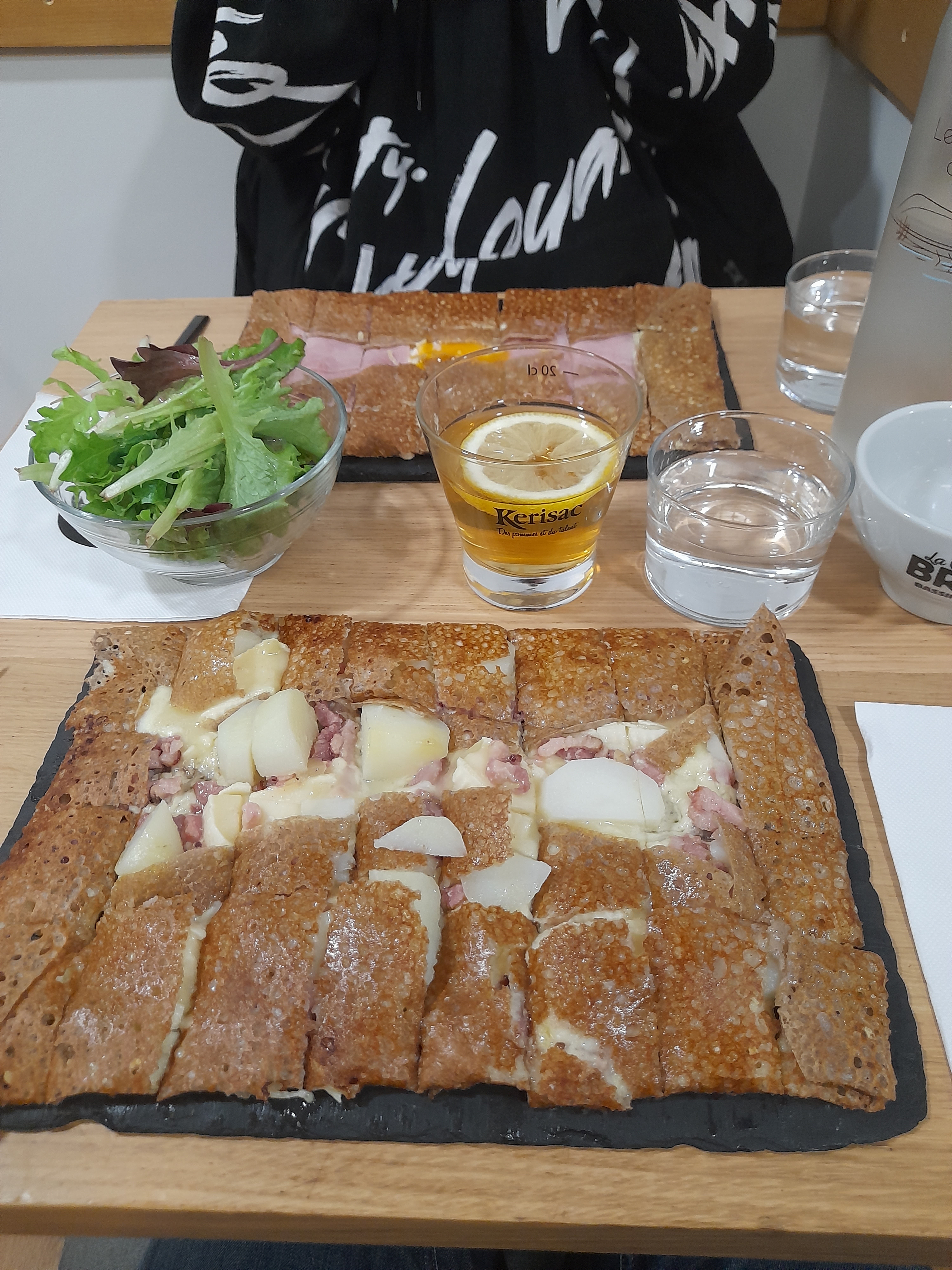 Photo n° 3 de l'avis de Valentin. fait le 22/01/2022 à 17:46
