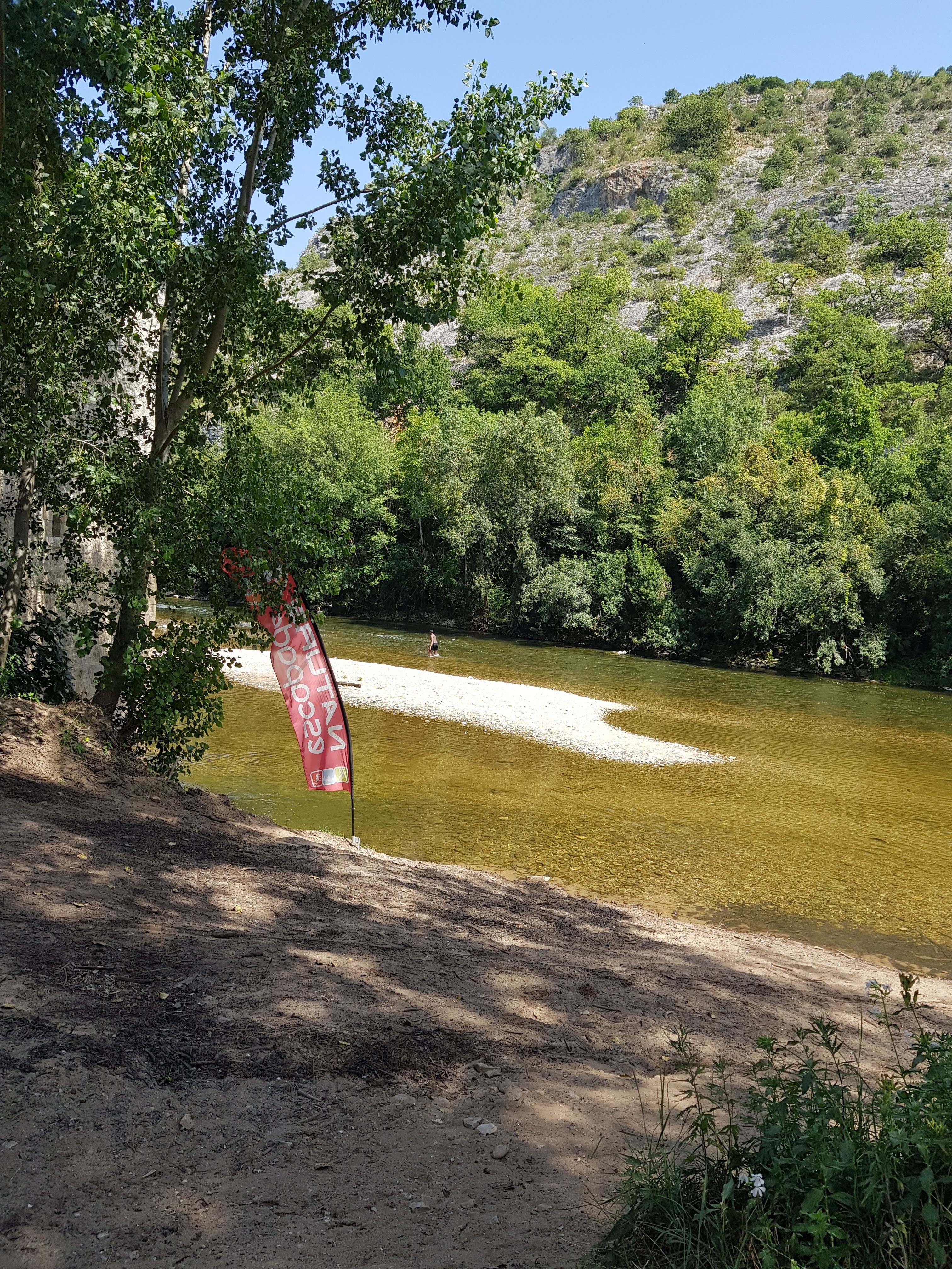 Photo n° 1 de l'avis de Michèle. fait le 23/08/2021 à 15:10