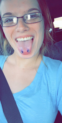 Explore tattoo ideas for 3 daughters, creative tattoo ideas in Bradenton, available at BODY SHOTS PIERCINGS NIAS CPR