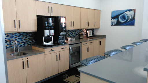 Car Dealer «Don Johnson Motors Chevrolet Buick GMC», reviews and photos, 734 West Ave, Rice Lake, WI 54868, USA