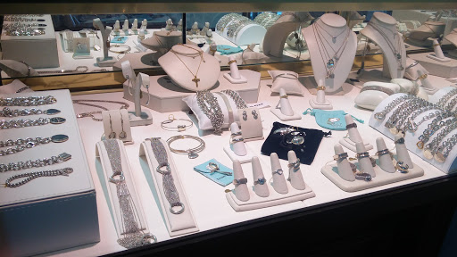 Jewelry Store «E.D. Marshall Jewelers Surprise», reviews and photos, 13980 W Bell Rd, Surprise, AZ 85374, USA