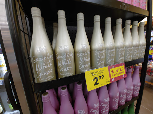 Grocery Store «Kroger», reviews and photos, 4851 Legacy Dr, Frisco, TX 75034, USA