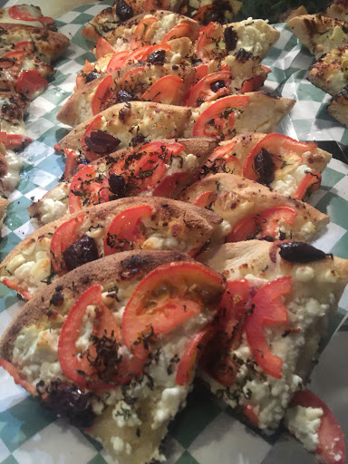 Winery «Morgan Creek Vineyards and Winery», reviews and photos, 23707 478th Ave, New Ulm, MN 56073, USA