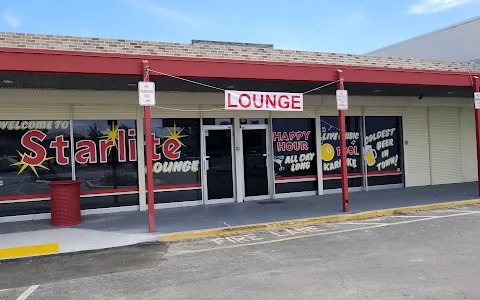 Starlite Lounge image