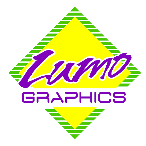 Print Shop «Lumo Graphics Center», reviews and photos, 27742-50 S Dixie Hwy, Homestead, FL 33032, USA