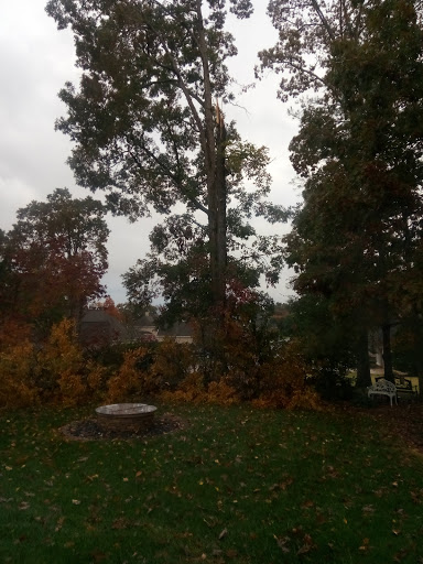 Country Club «Avalon Golf & Country Club», reviews and photos, 1299 Oak Chase Blvd, Lenoir City, TN 37772, USA