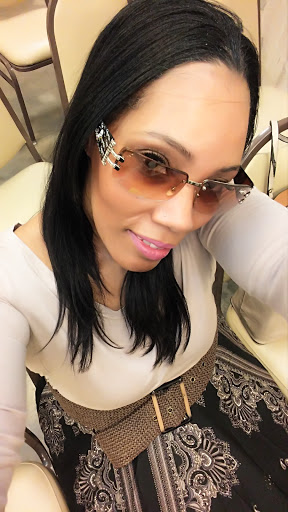 Beauty Salon «Something Special Stlying Salon», reviews and photos, 3317 Finley Rd #230, Irving, TX 75062, USA