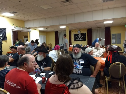 Community Center «Humanist Society of Greater Phoenix», reviews and photos, 627 W Rio Salado Pkwy, Mesa, AZ 85201, USA