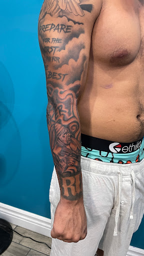 Explore spine tattoo ideas female, creative tattoo ideas in Bakersfield, available at HomeMade Ink.