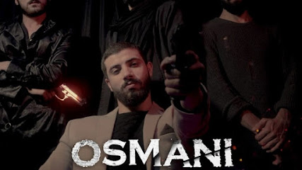 Osmani_rap