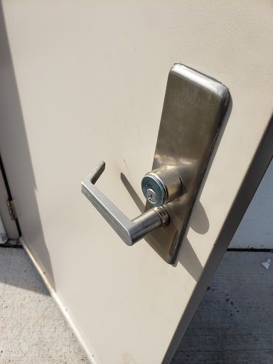 Key Duplication Service «KeyMe», reviews and photos, 650 W Huntington Dr, Monrovia, CA 91016, USA