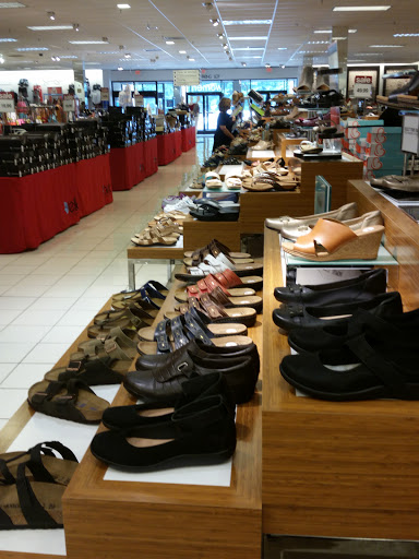 Department Store «Belk», reviews and photos, 150 Pearl Nix Pkwy, Gainesville, GA 30501, USA