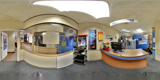 Honda Dealer «Honda of Tenafly», reviews and photos, 28 County Rd, Tenafly, NJ 07670, USA