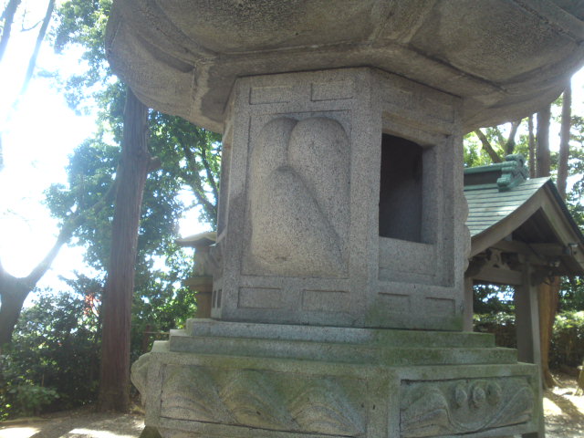 八坂神社