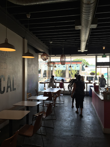 Ice Cream Shop «Ice Cream Social», reviews and photos, 2914 6th Ave, Tacoma, WA 98406, USA