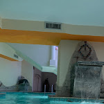 Photo n°1 de l'avis de Assunta. fait le 23/06/2023 à 11:08 sur le  Hotel Terme Zi Carmela à Forio