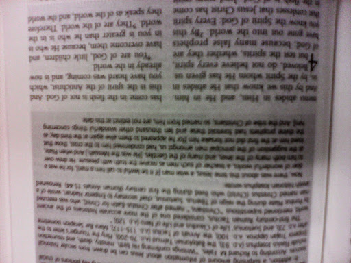 Gift Shop «Family Christian», reviews and photos, 44943 Schoenherr Rd, Sterling Heights, MI 48313, USA