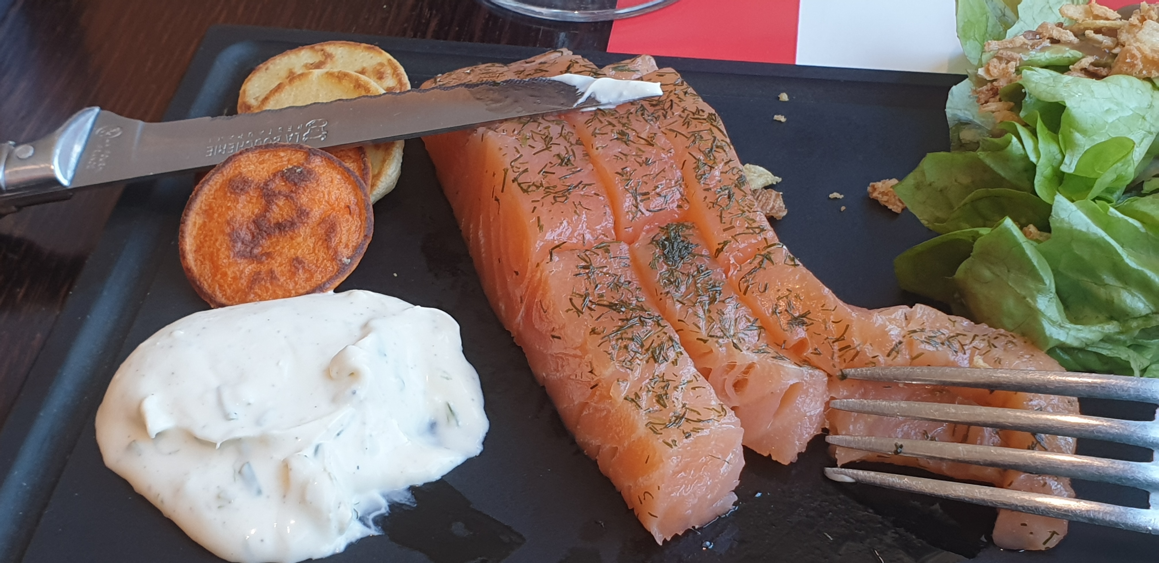 Photo n° 3 de l'avis de Jeremie.o fait le 30/12/2019 à 18:48