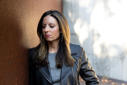 Trial Attorney «Ruane Attorneys At Law, LLC», reviews and photos