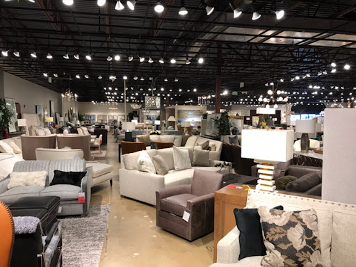 Furniture Store «Colorado Style Home Furnishings», reviews and photos, 2550 E County Line Rd, Littleton, CO 80126, USA
