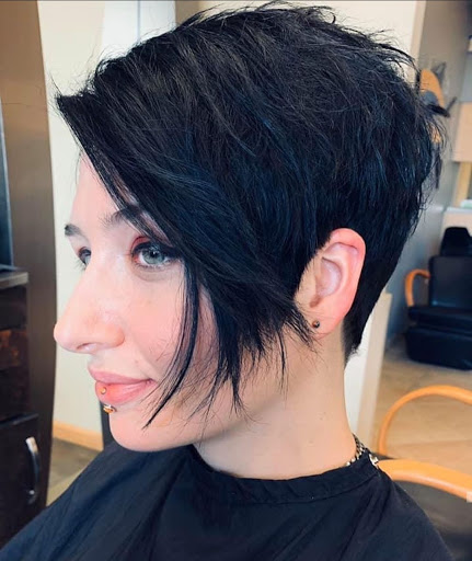 Day Spa «Mi Salon Spa», reviews and photos, 7535 Burlington Pike, Florence, KY 41042, USA