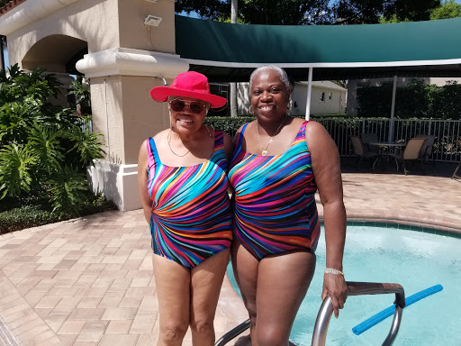 Golf Course «Kings Ridge Golf Club», reviews and photos, 1950 Kings Ridge Blvd, Clermont, FL 34711, USA