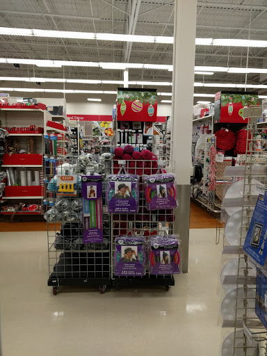 Craft Store «Michaels», reviews and photos, 123 NH-101A, Amherst, NH 03031, USA