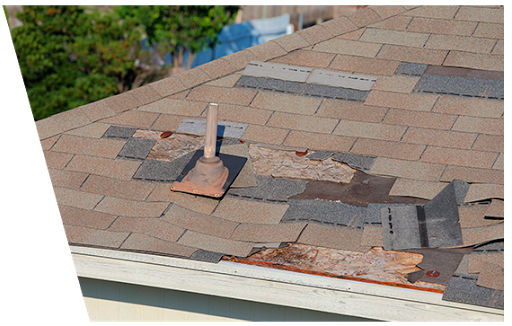 Roofing Contractor «J Key Roofing LLC», reviews and photos, 155 Bankers Blvd f300, Monroe, GA 30655, USA