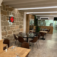 Photos du propriétaire du Restaurant basque L'Instant Basque à Brive-la-Gaillarde - n°1