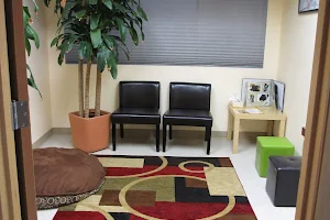 Veterinary Oncology Center image